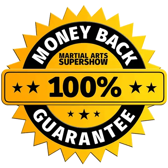 OatZem 60-Day Money-Back Guarantee