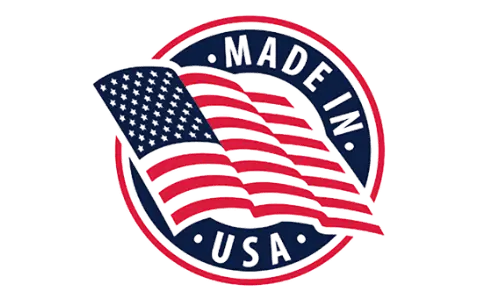 OatZem Made in USA