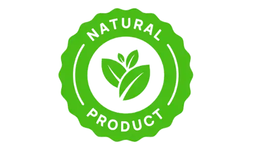 OatZem Natural Formula